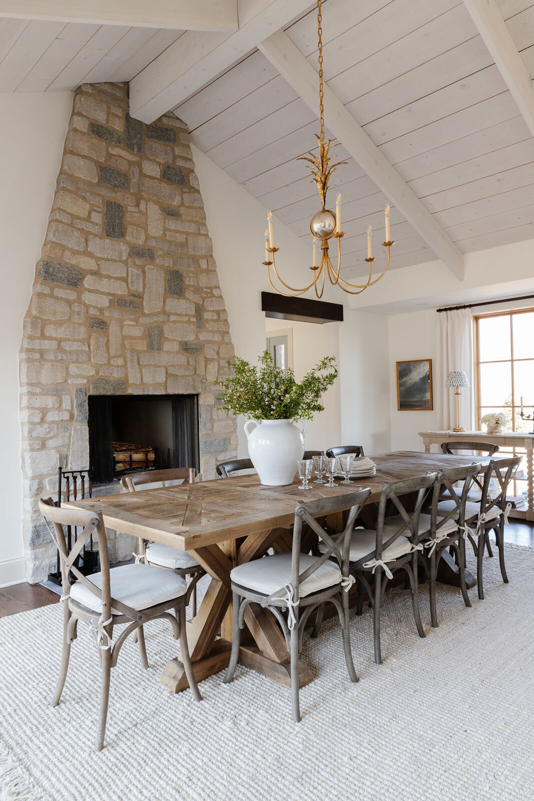 Portfolio-Derby House-Interiors-Wayne-Illinois-Derby Dining Room 002