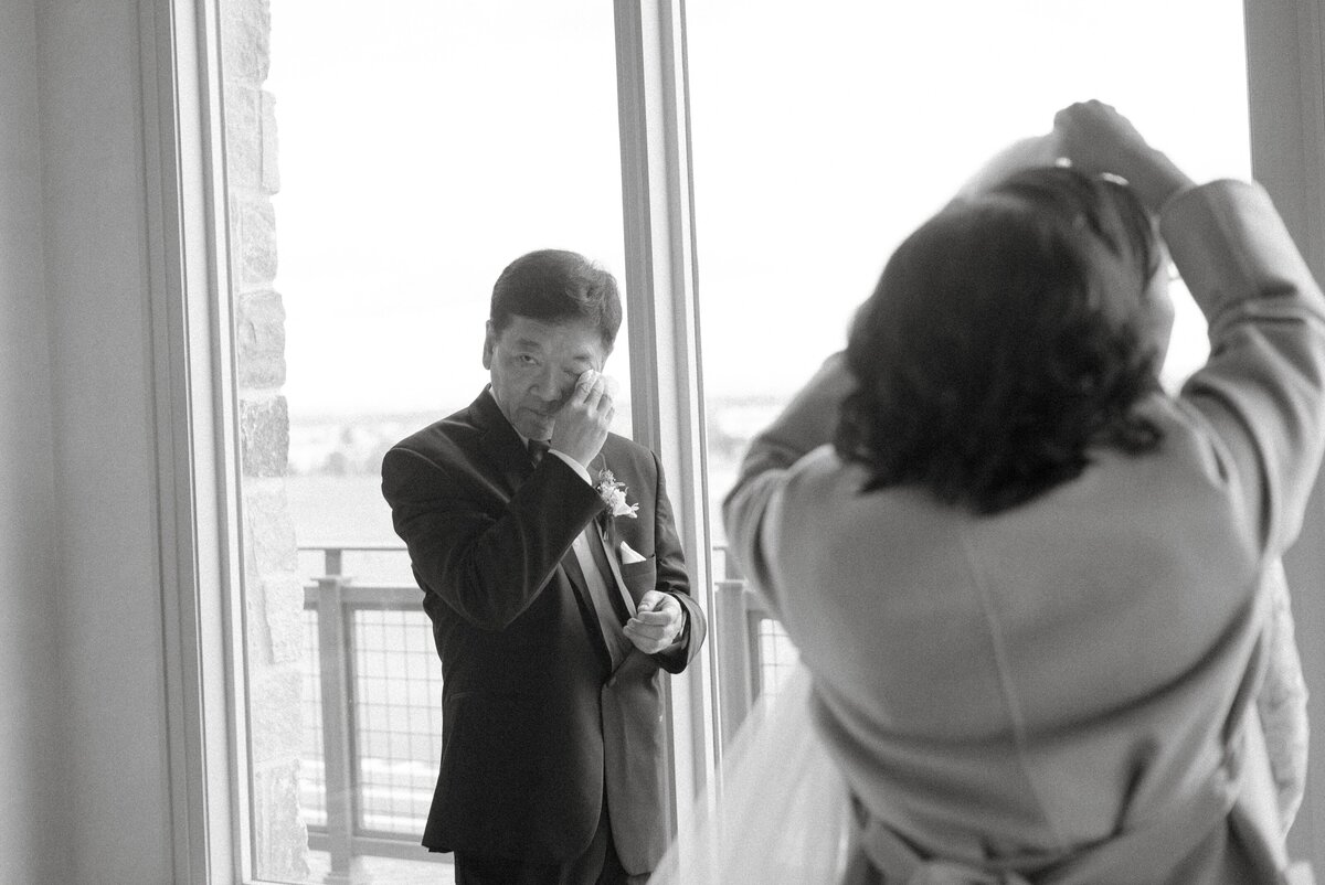 Amy&Rob_030