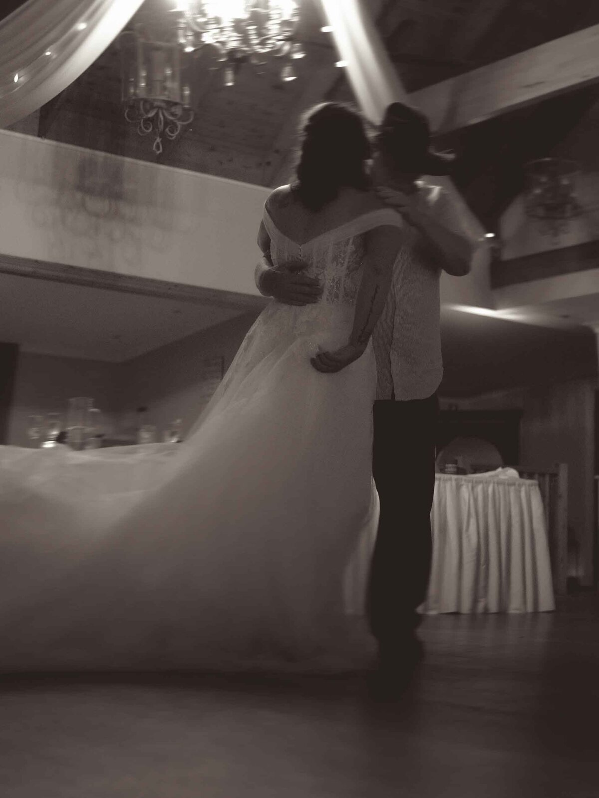 sydney-wedding-sakura-studio-loxley-on-bellbird-hill-40