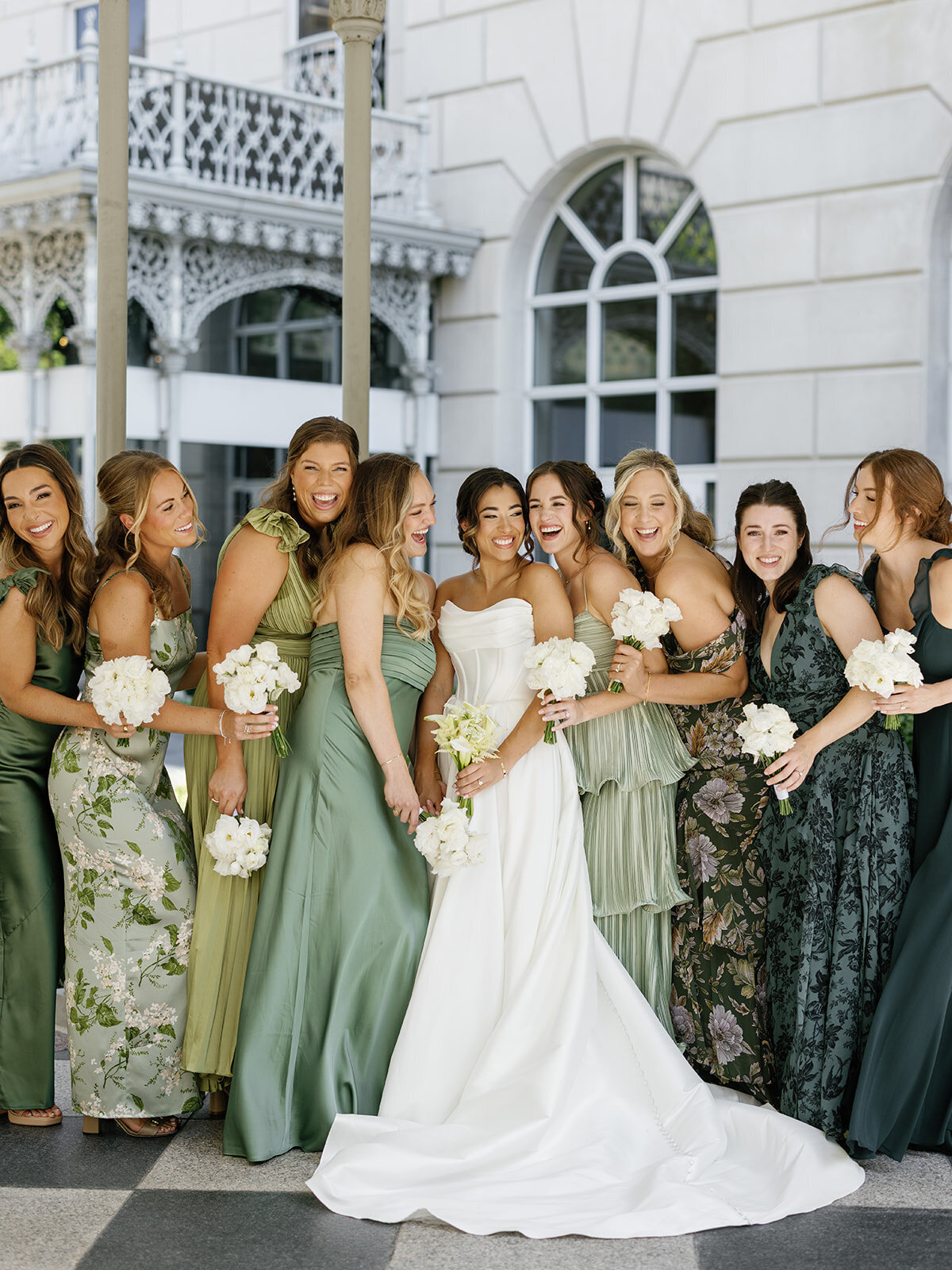 reilly-erin-photography-morgan-drew-wedding-30