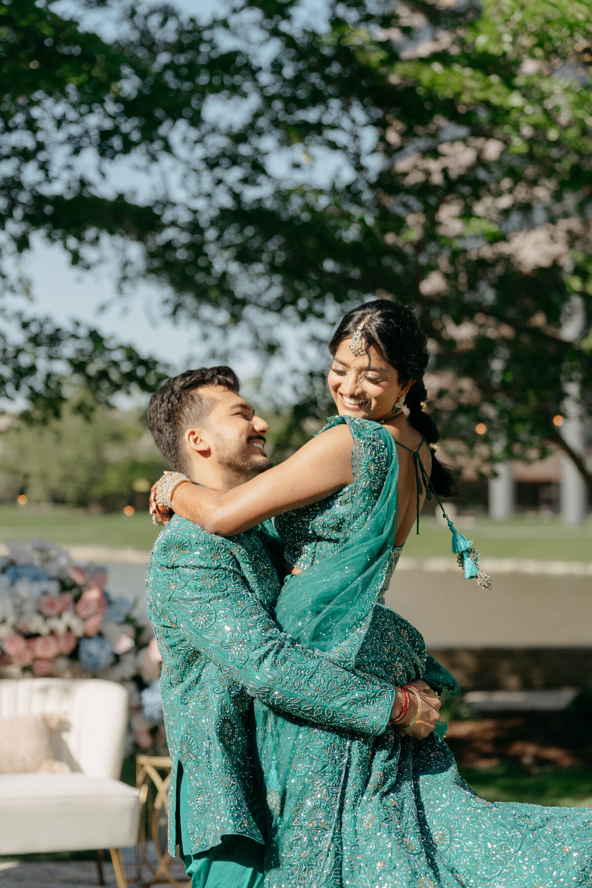 Sri&VickySangeetnSneaks-17
