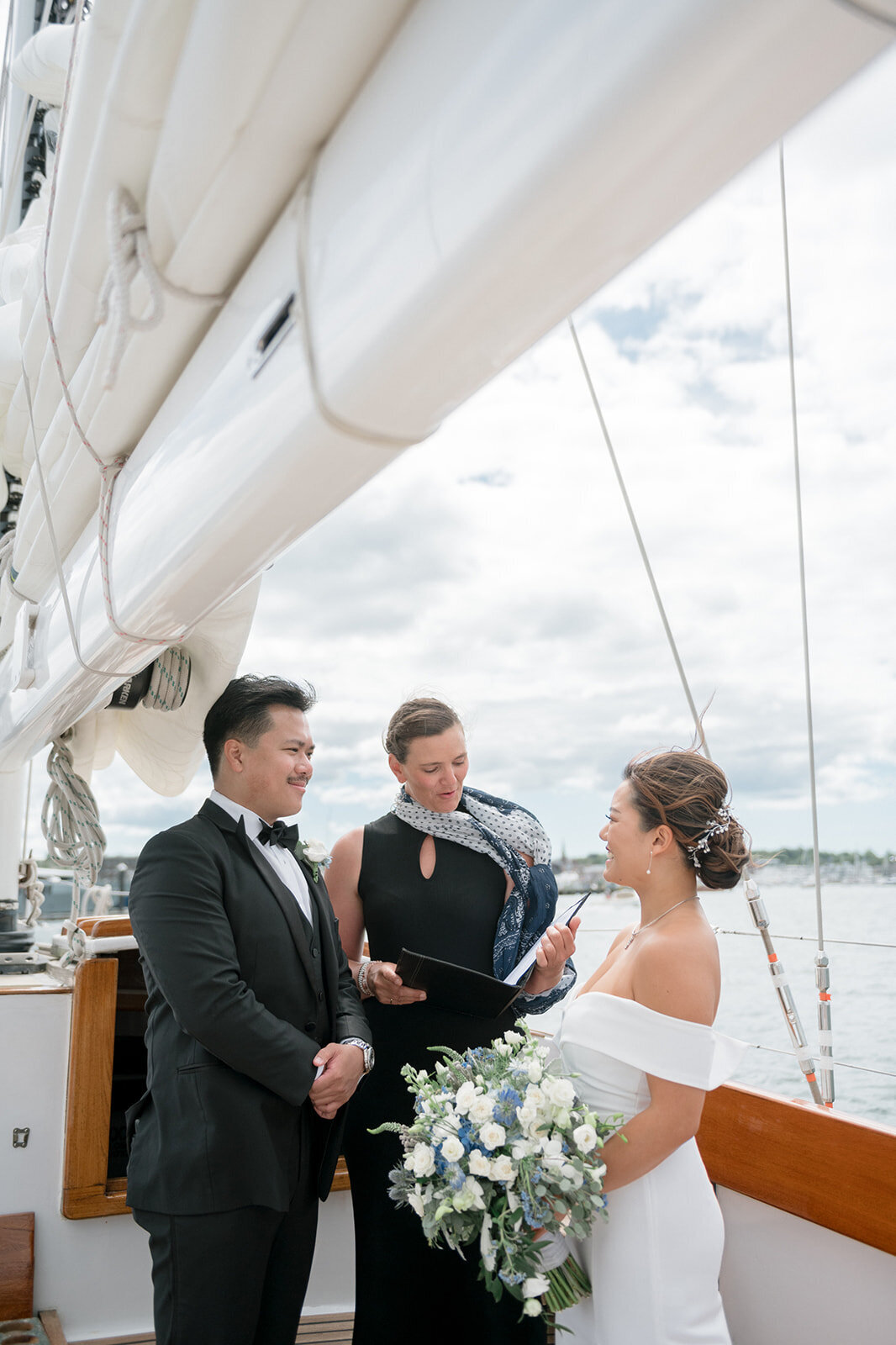 Elopement_Sailboat_Wedding_Newport_RIHBP_1484176CHilaryBPhotography