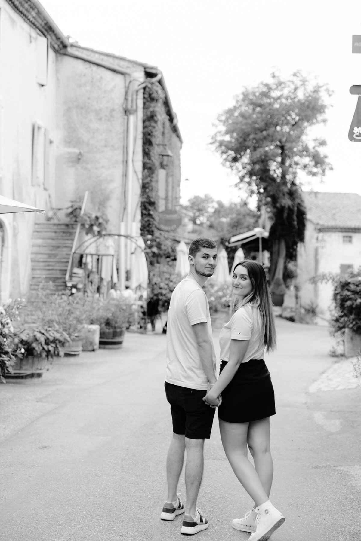 photographe-mariage-valence-3