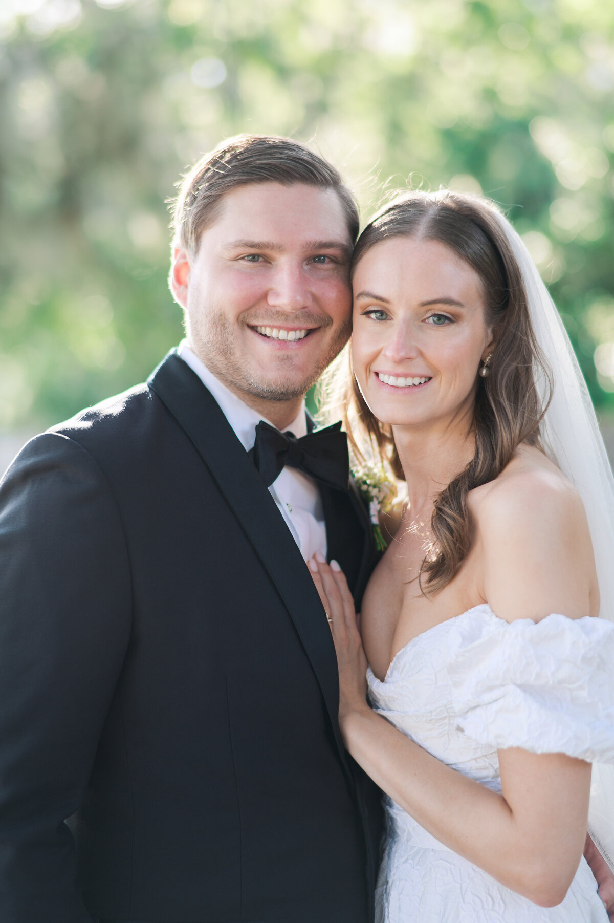 SAVANNAH_GEORGIA_WEDDING_PHOTOGRAPER_119