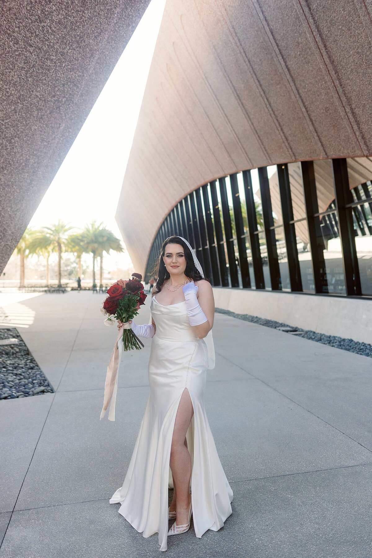 Winter-Park-Event-Center-Wedding-Orlando-Florida_0019