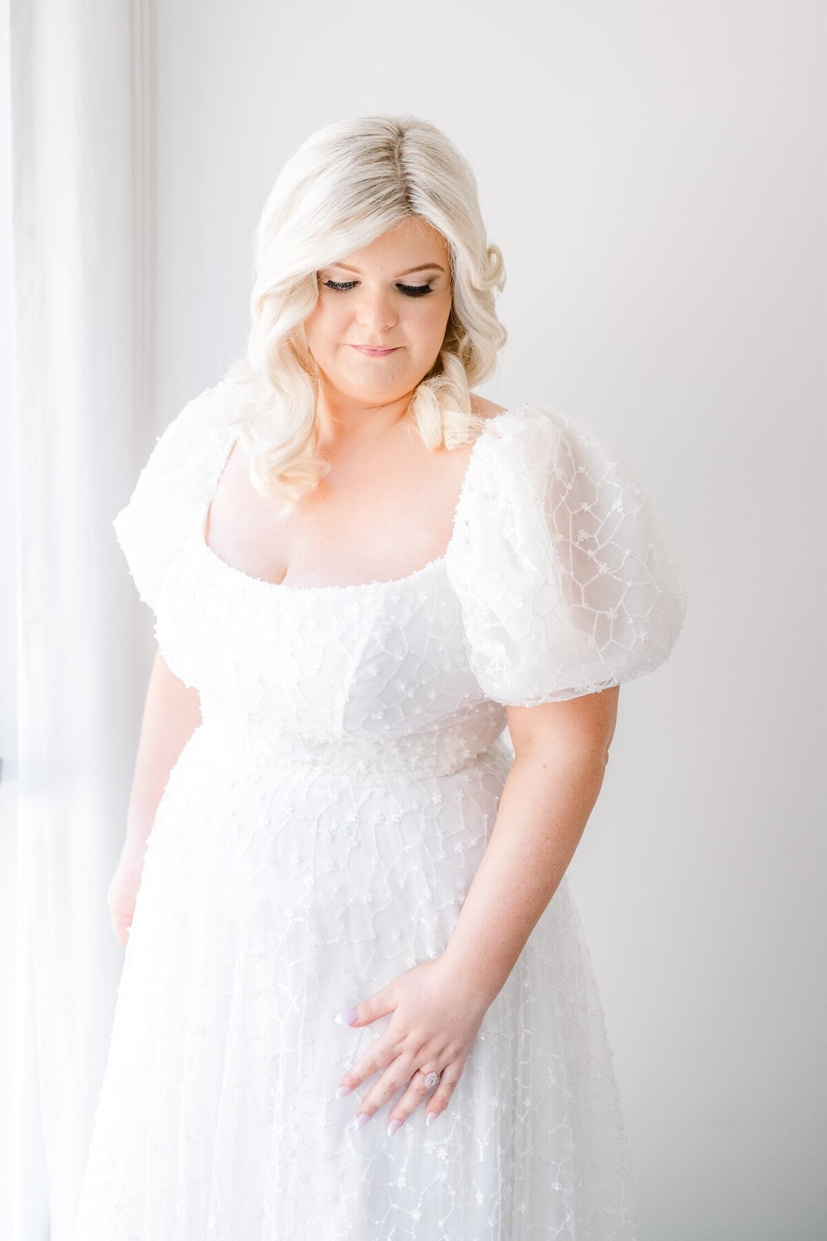 1Sharelle-Knight-Photography-Granite-Belt-Wedding-April-and-Dan-Bride-and-Groom-Portraits-12