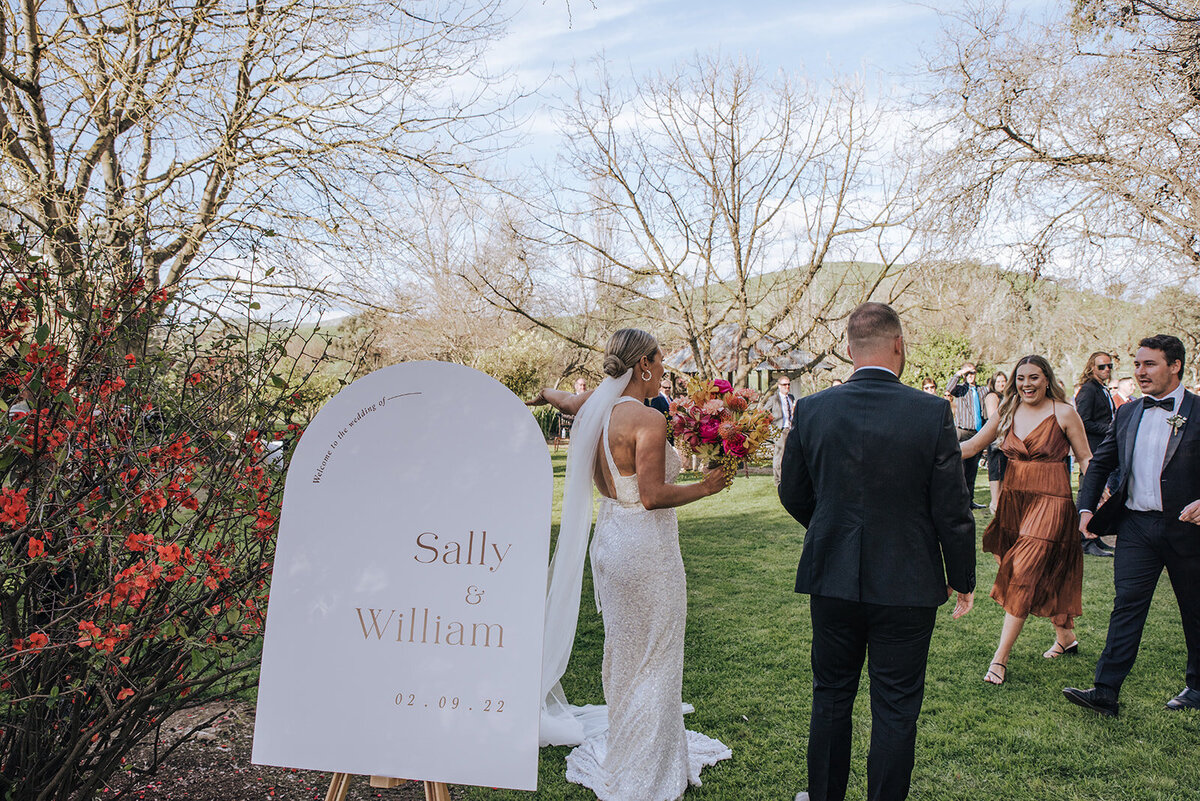 Ceremony-256_websize