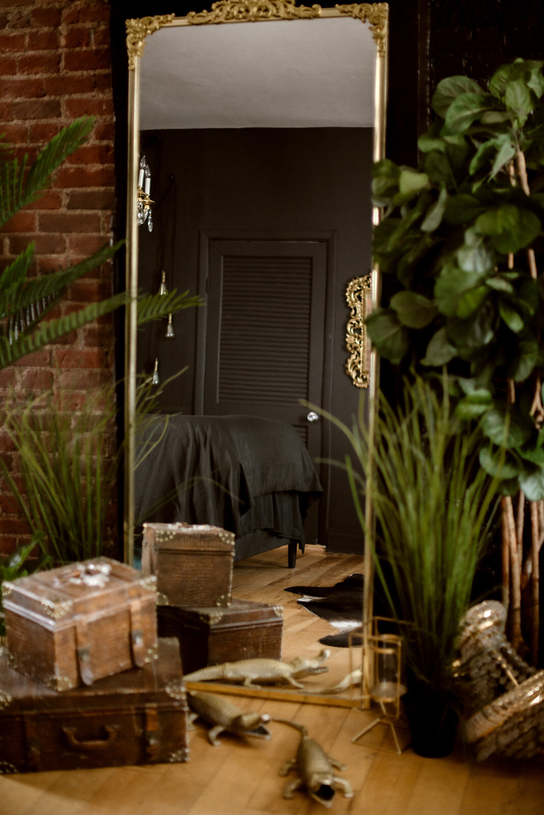 Interiors-28