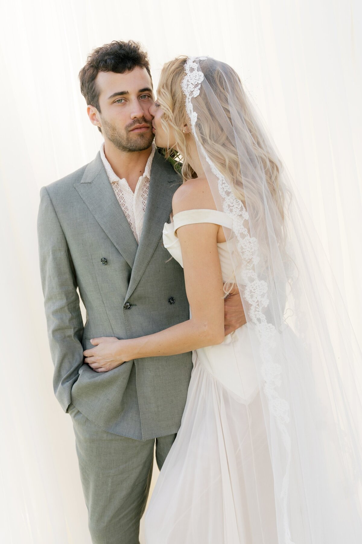 Cedar Lakes Estate x Lauren Fair_032