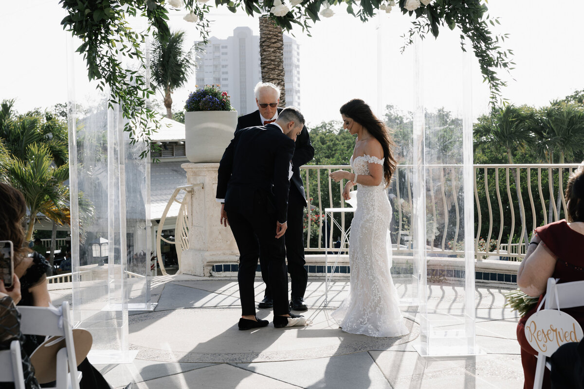 Alissa and Brandon's Wedding-59