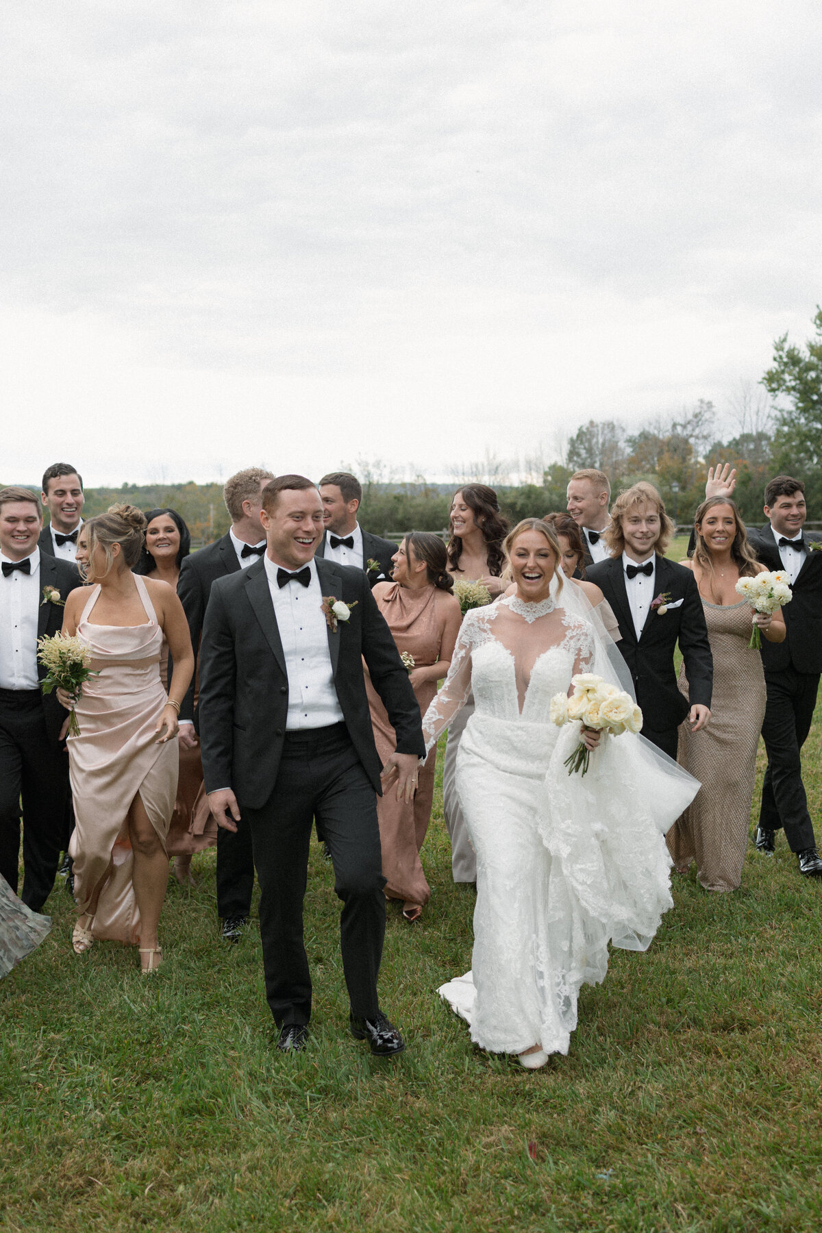 Grace & Ardor Co. East Coast Wedding Engagement Photography Pennsylvania New York City New Jersey Timeless Bold Art Direction Editorial Erin McGeever New Hope Stella Stockton Lambertville-38