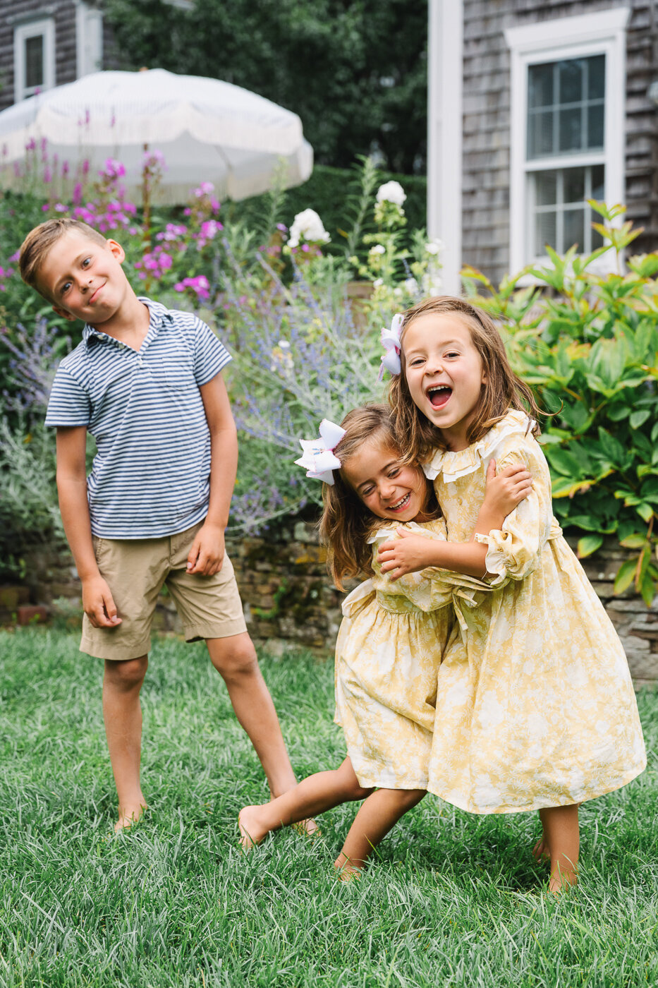 nantucket-family-portrait-photographer-01982