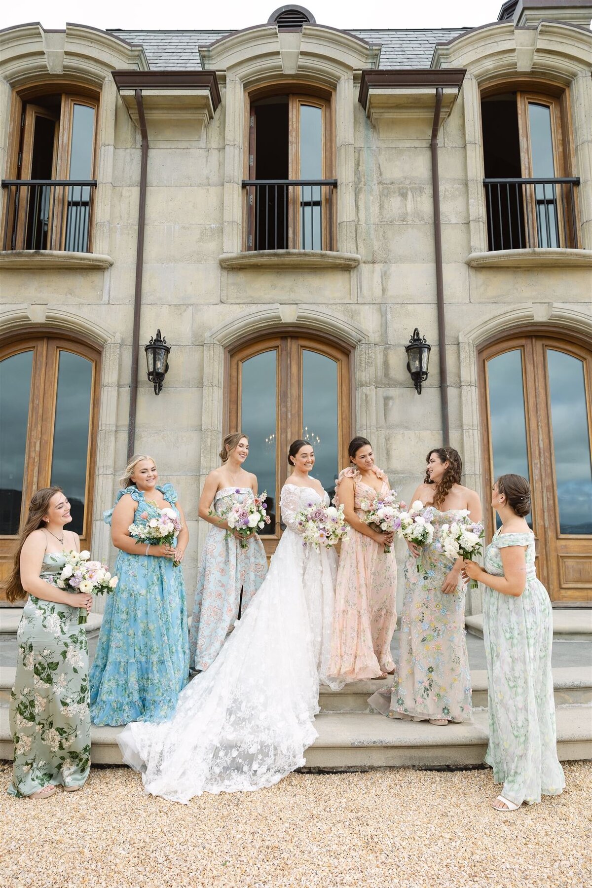 Annika & Ryan Wedding-258_websize