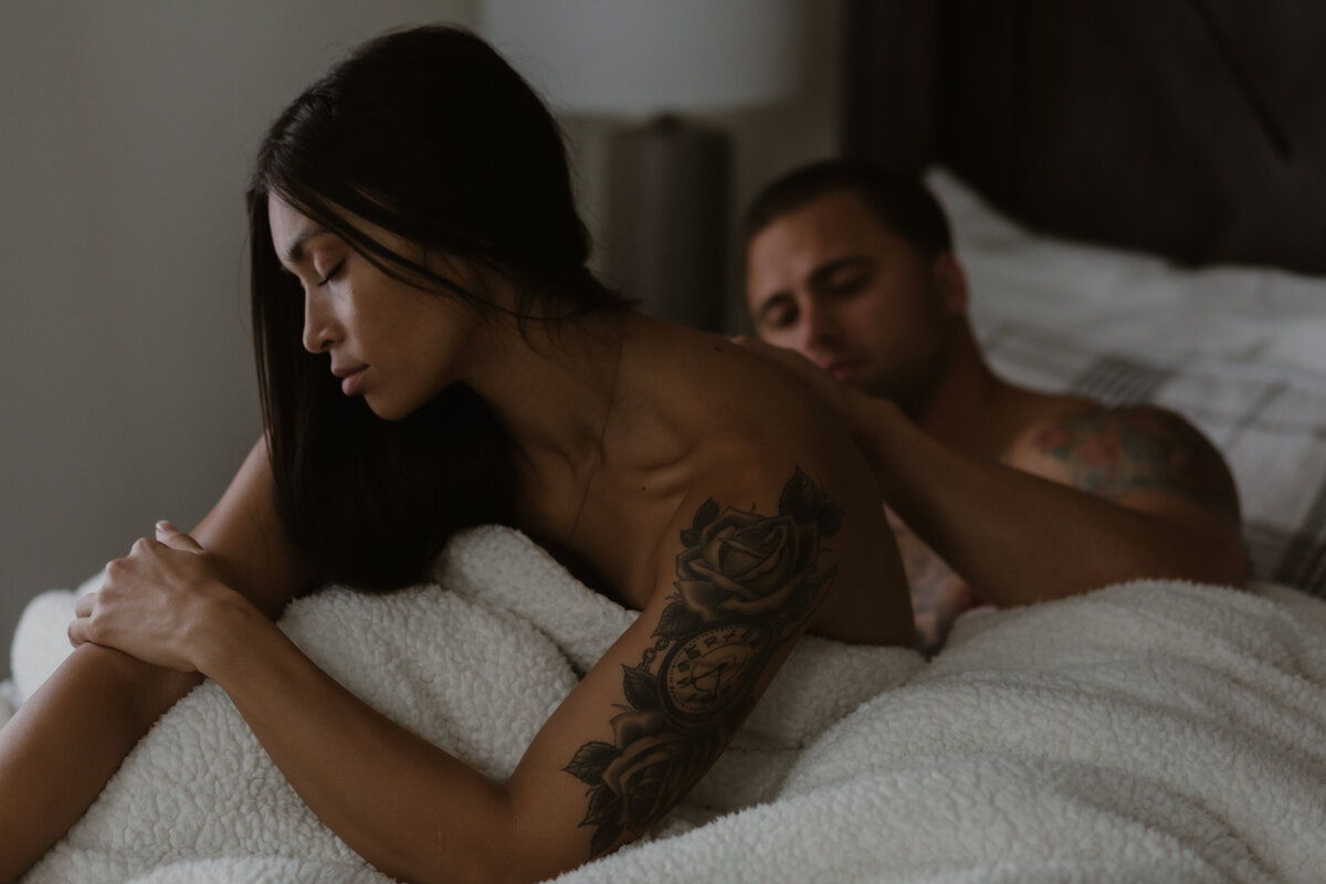 untitled-3