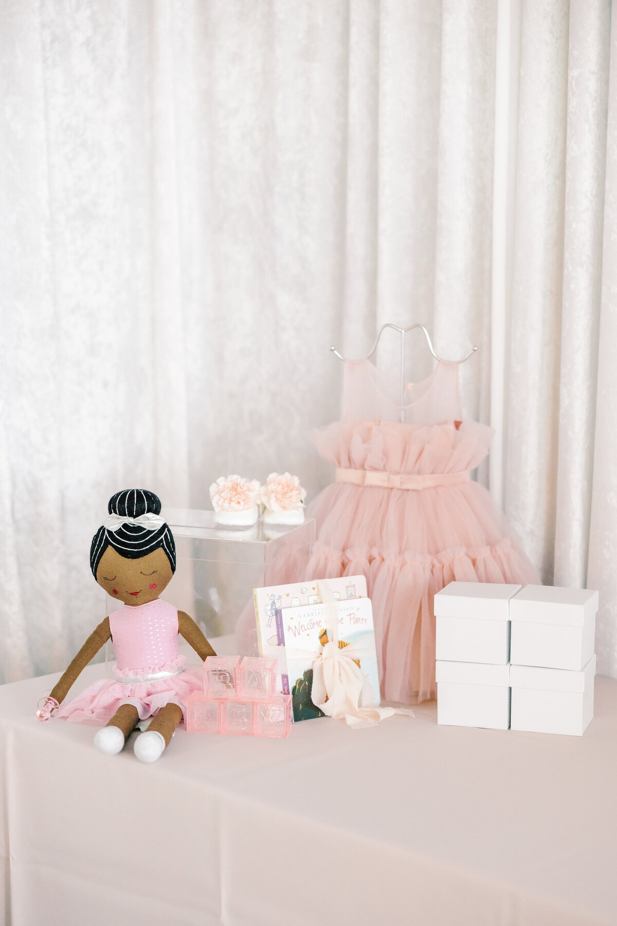 DenverBabyShowerDetails-67
