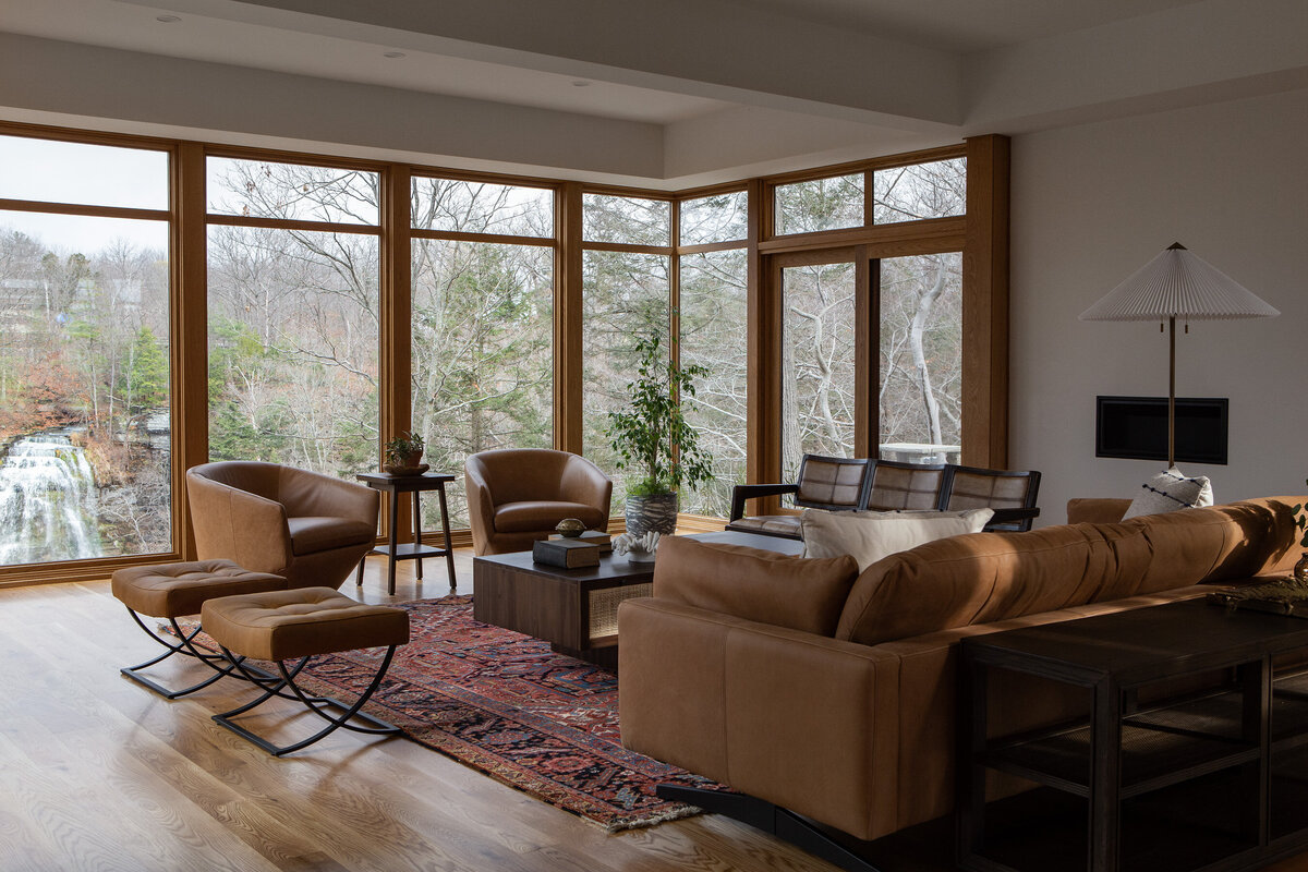 LLI Portfolio - Lindsay Laine Projects