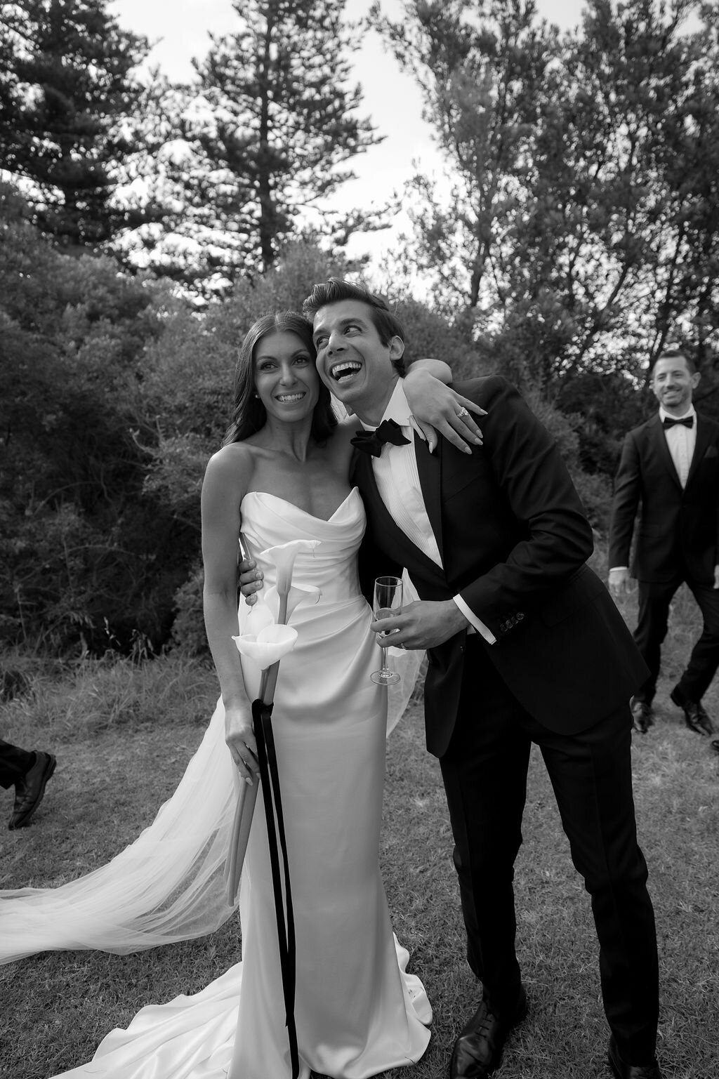 Portraits_PennyMatt_Australia_Wedding_CaitlinJoyce_Photo-8