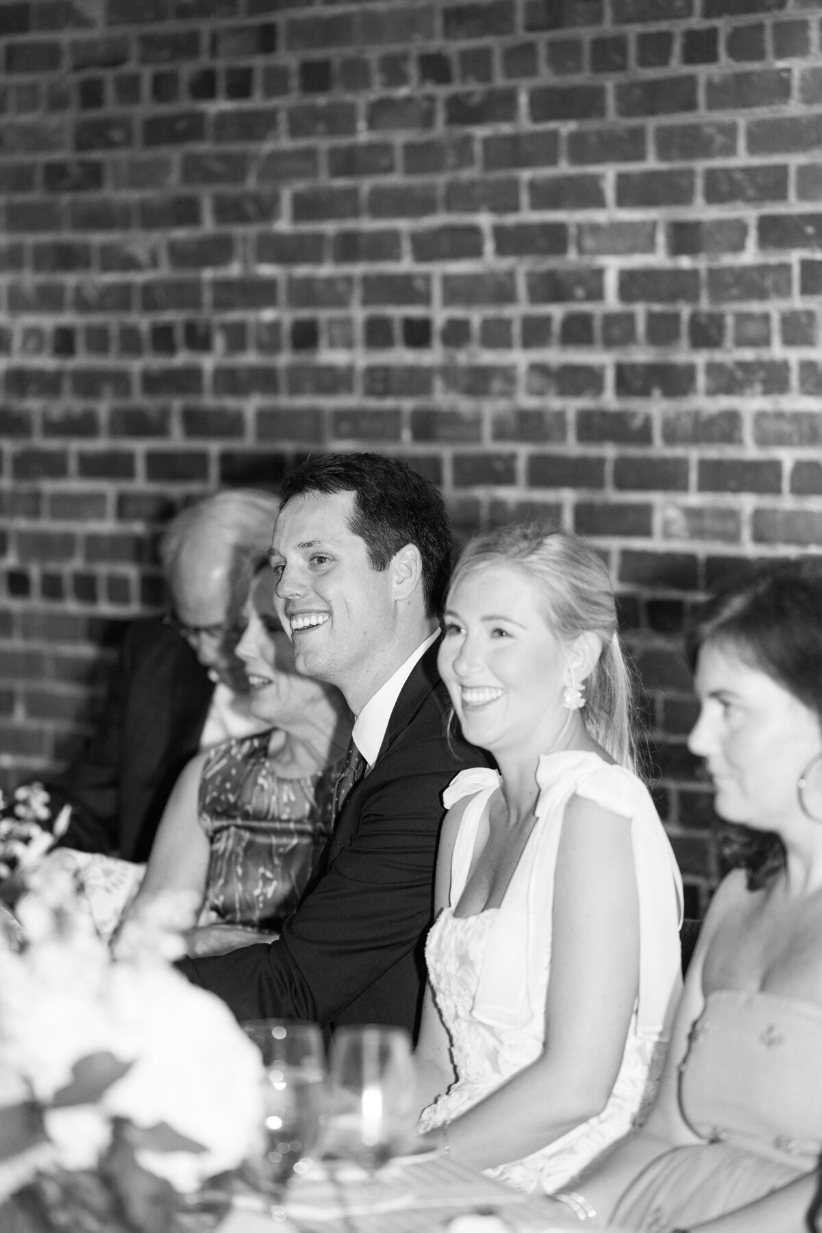 202408KatieWillRD-KendraMartinPhotography-19