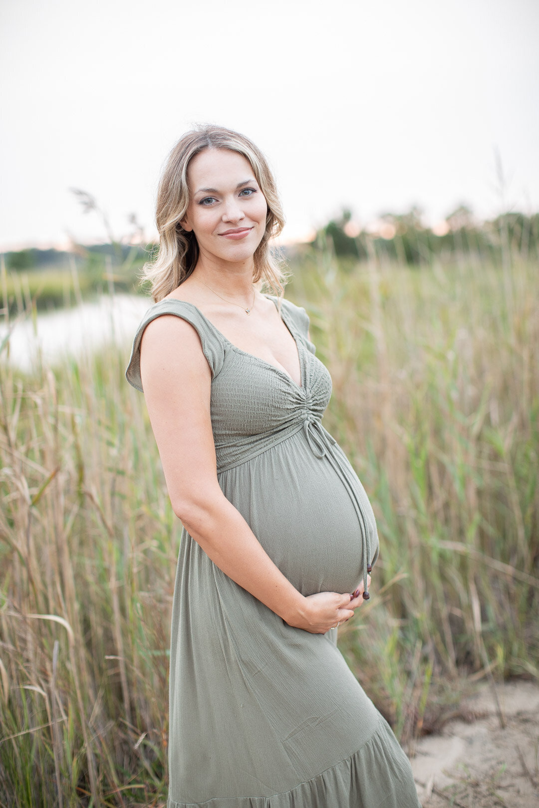 Motherhood Photographer_Syracuse New York; BLOOM by Blush Wood (21 of 24)