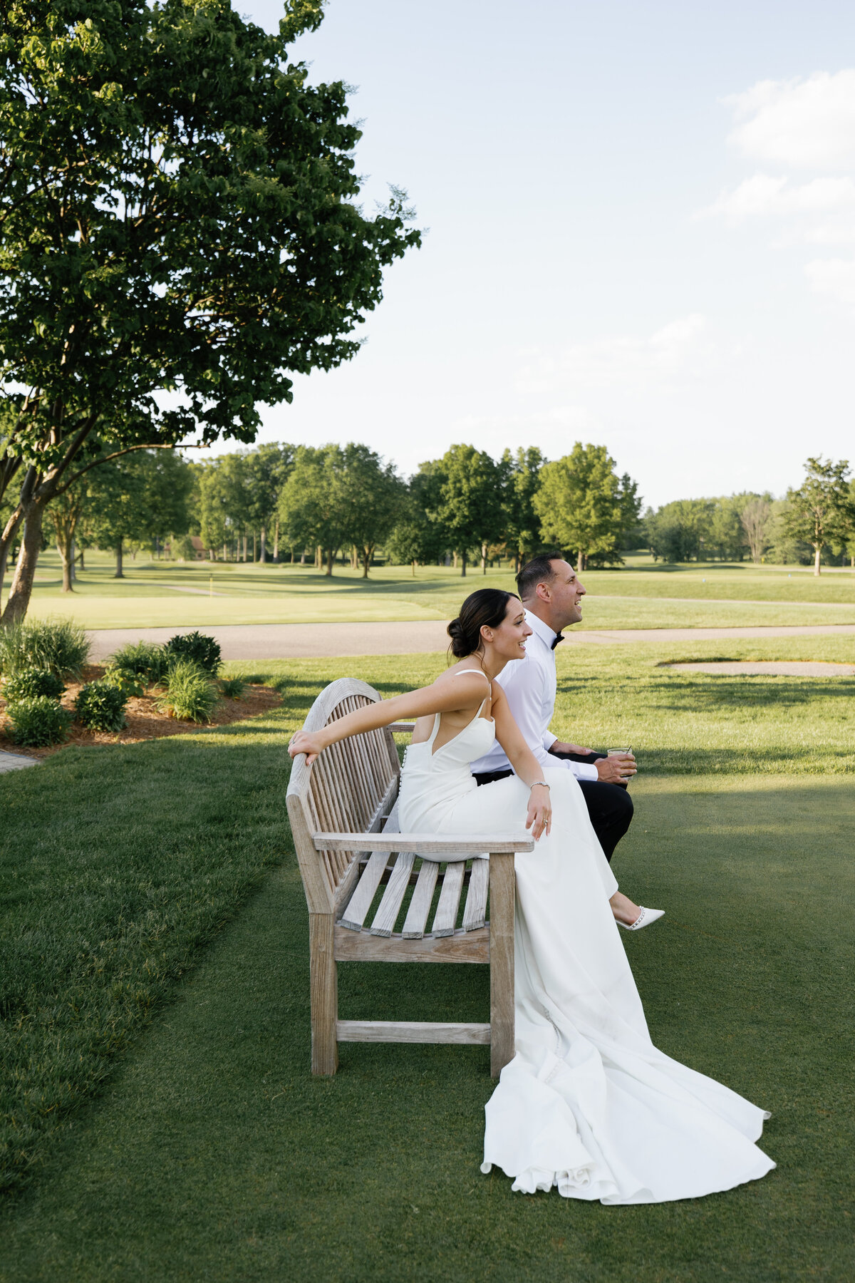 Oakhurst-golf-club-wedding-122