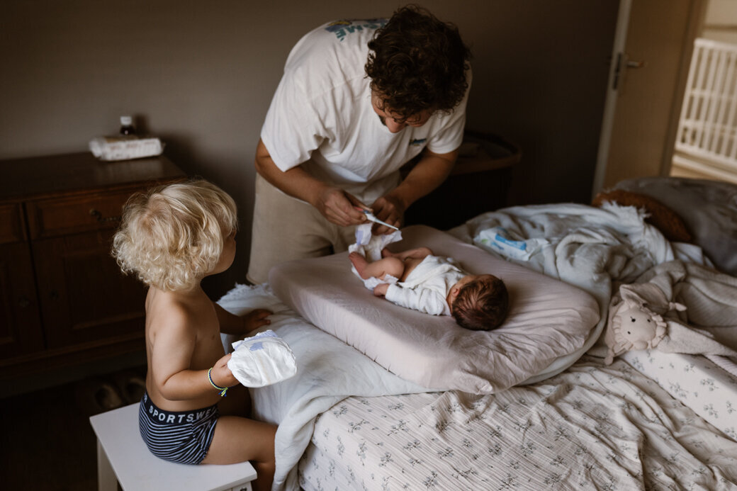 LisaPoortsFotografie-KraamreportageBoxmeer'25-36