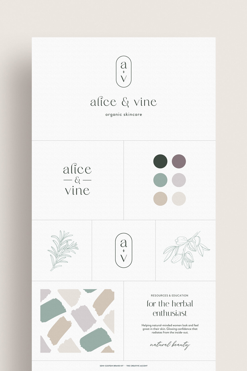 alice-and-vine-brand-design-1000x1500