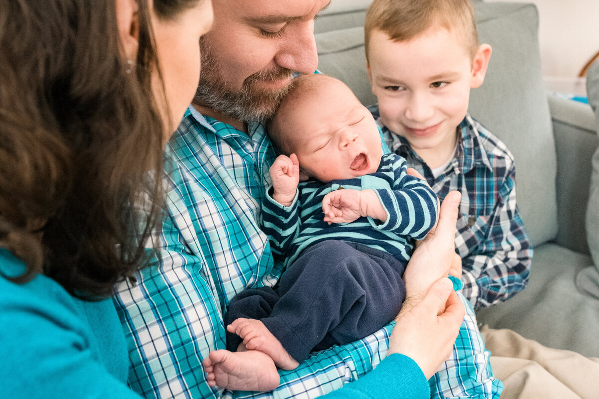 Annapolis-Newborn-Photograper-58