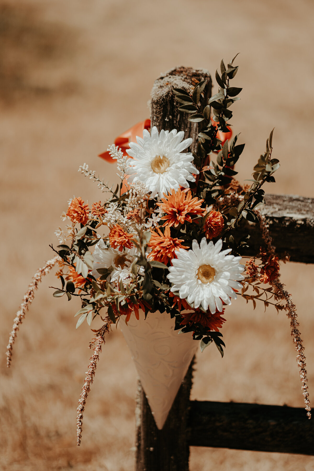 Anderson Island Barn Wedding Seattle Wedding Photographer1