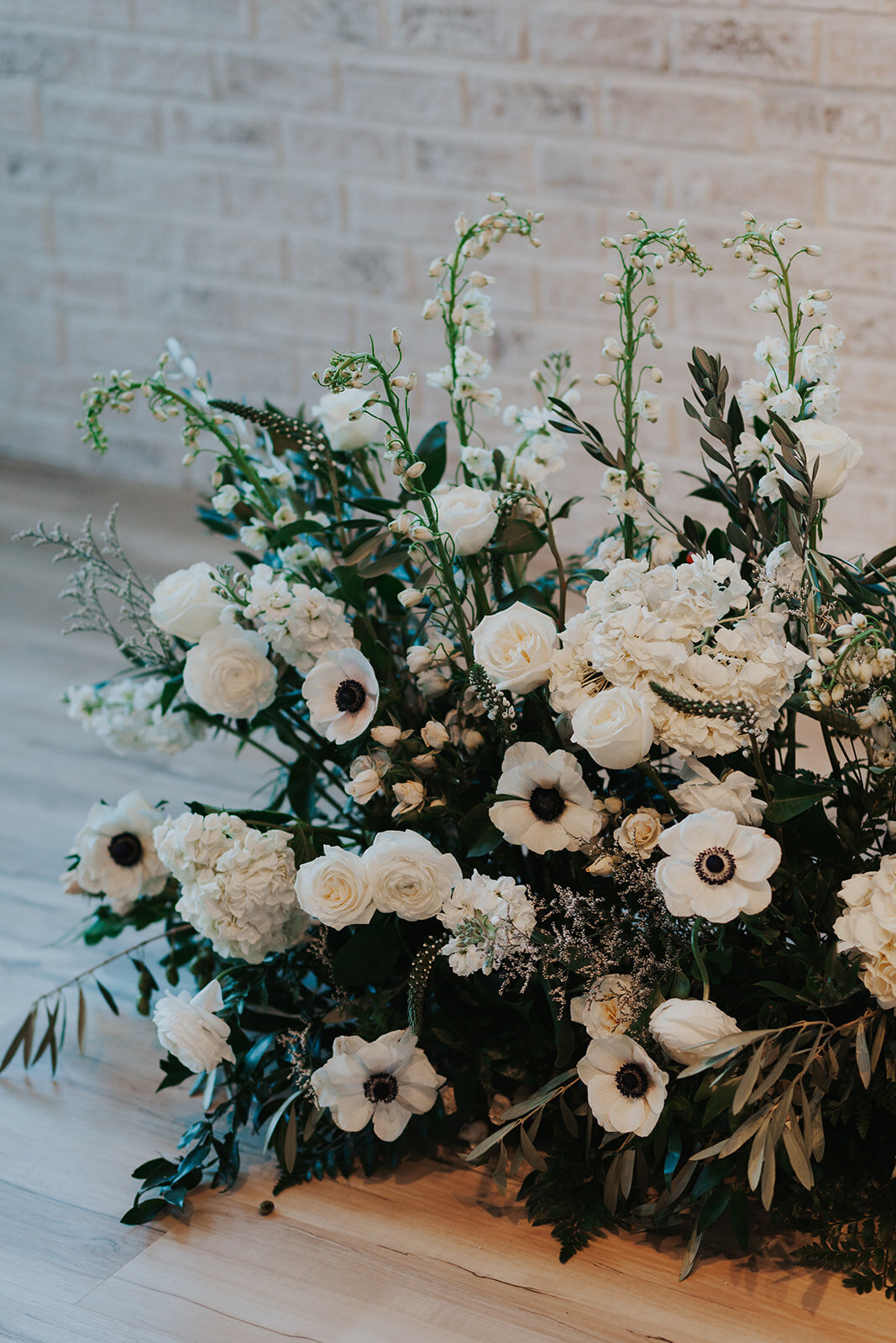 Darby + Brandan Wedding _ Cait Swithers Photo & Films CO-491