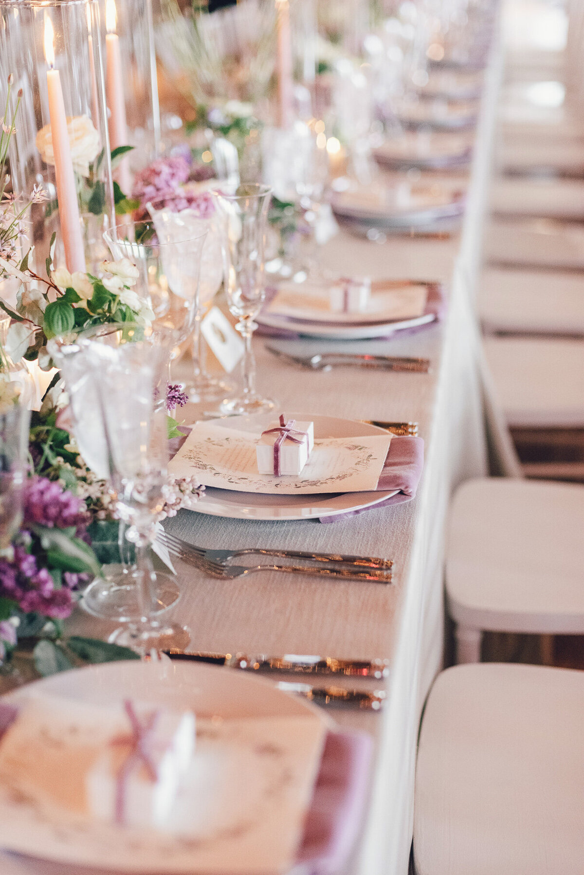 Purple-Chanticleer-Sconset-Casino-Wedding-085