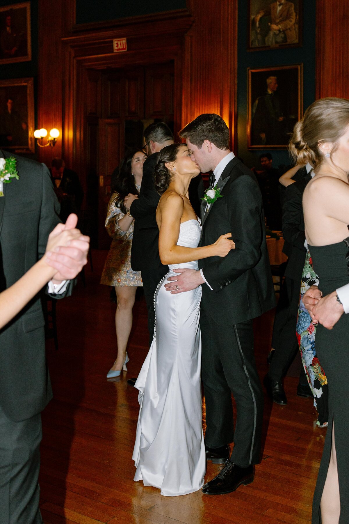Philadelphia-Wedding-Photographer-75