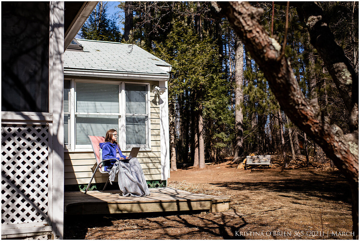 maine-lifestyle-photographer-0081