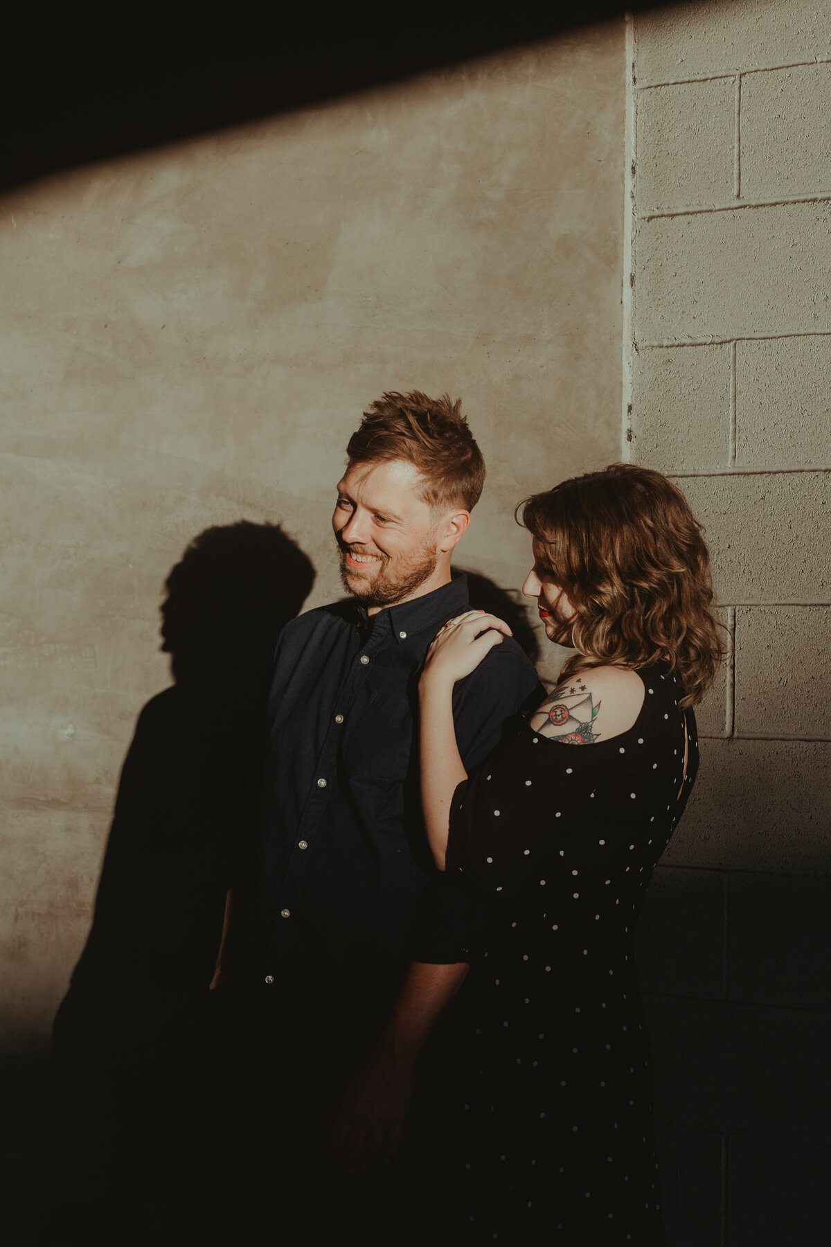 Jenny_rolapp_photography_dtla_engagement_session-96