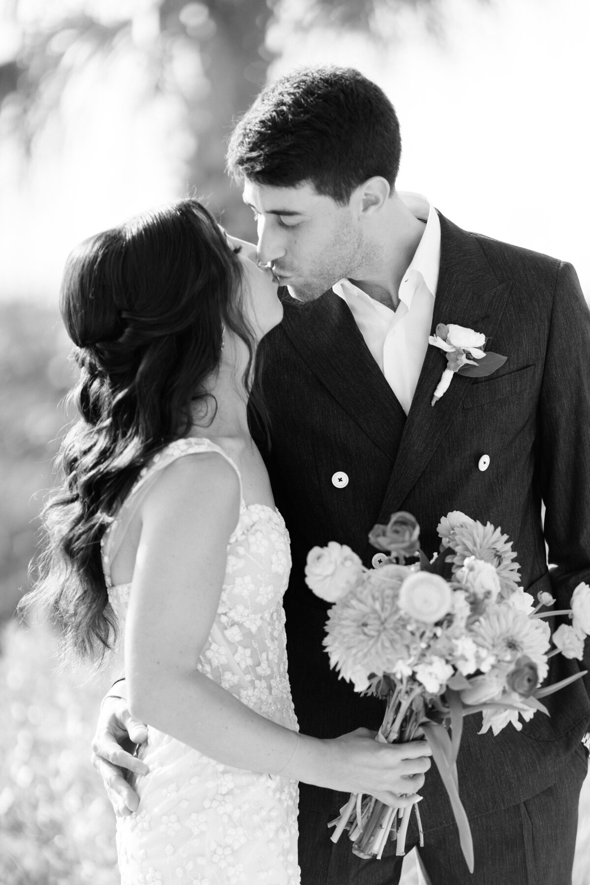 Longboat Key Club Wedding148