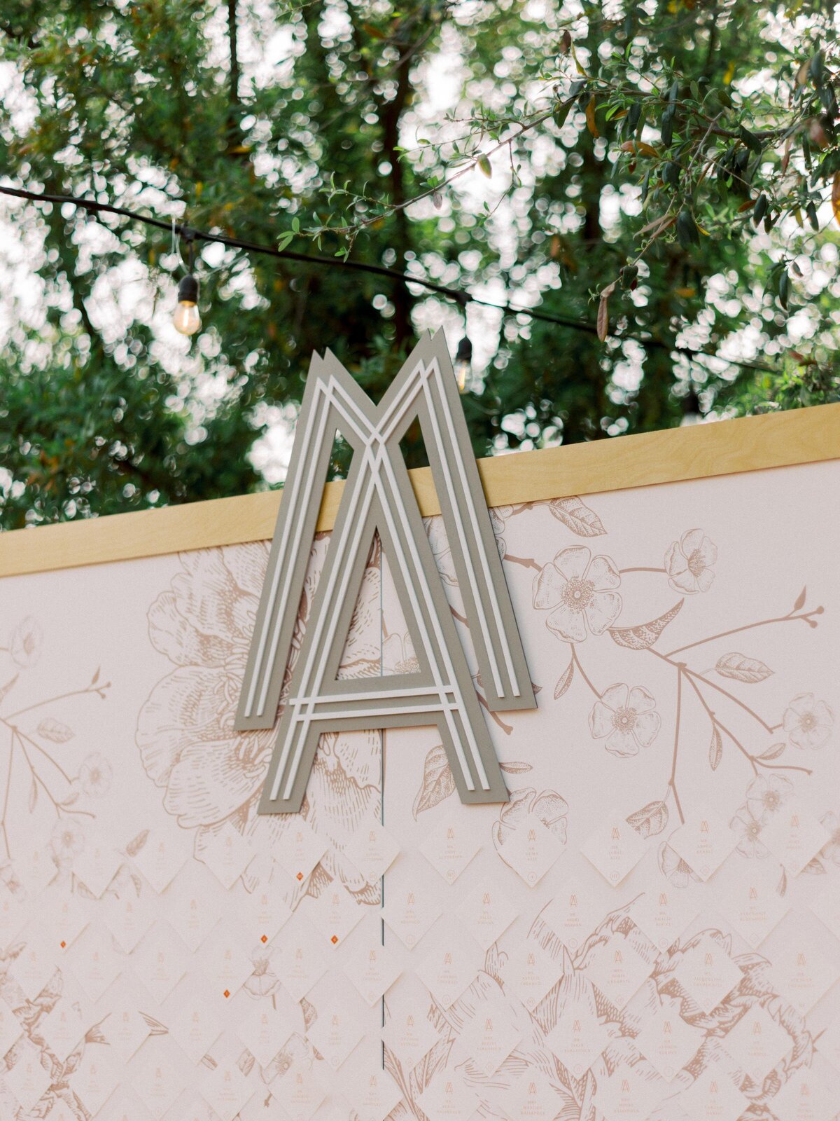 arizona-wedding-desert-monogram-signage