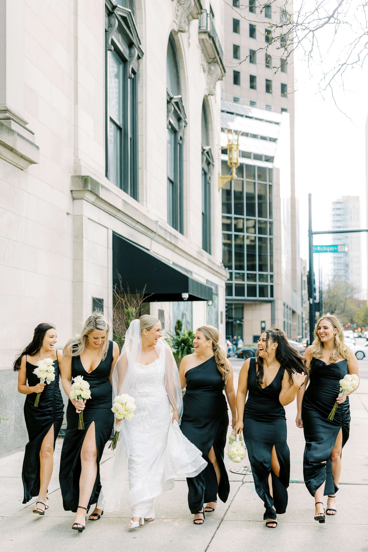 Julie + Frank-0166