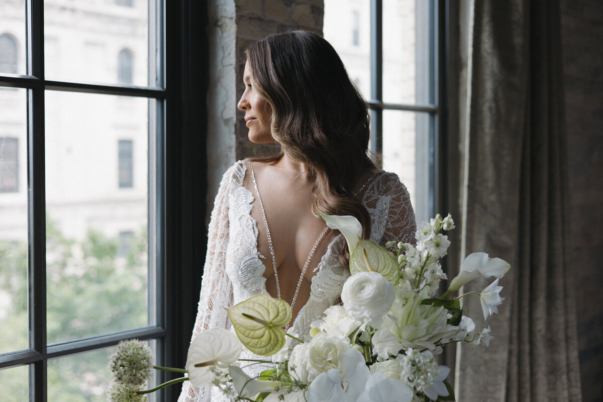 Andrea&Mikey-1672
