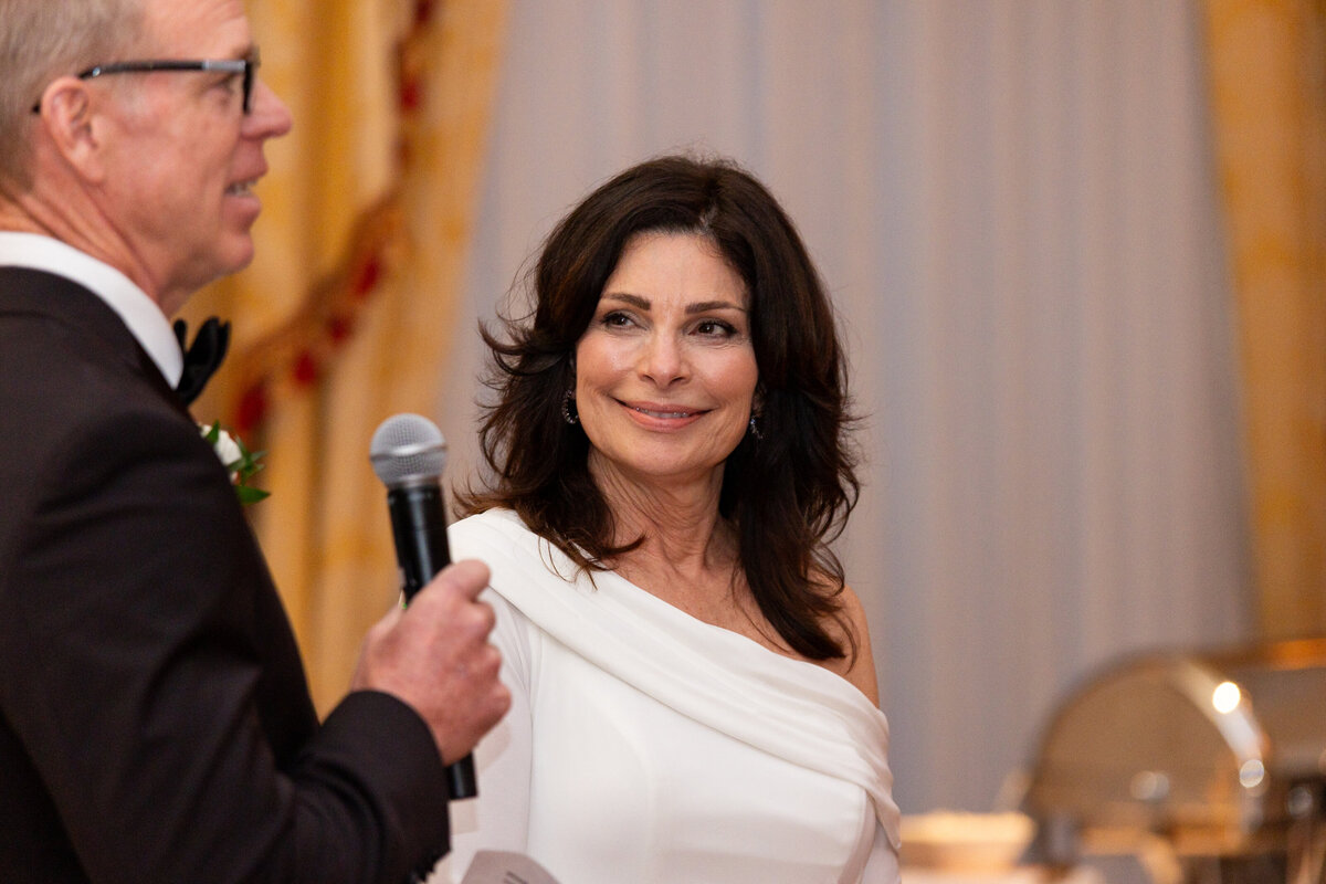 OlivereHeaney_5.18.24_WilmingtonCountryClub_NikkiHalter-116