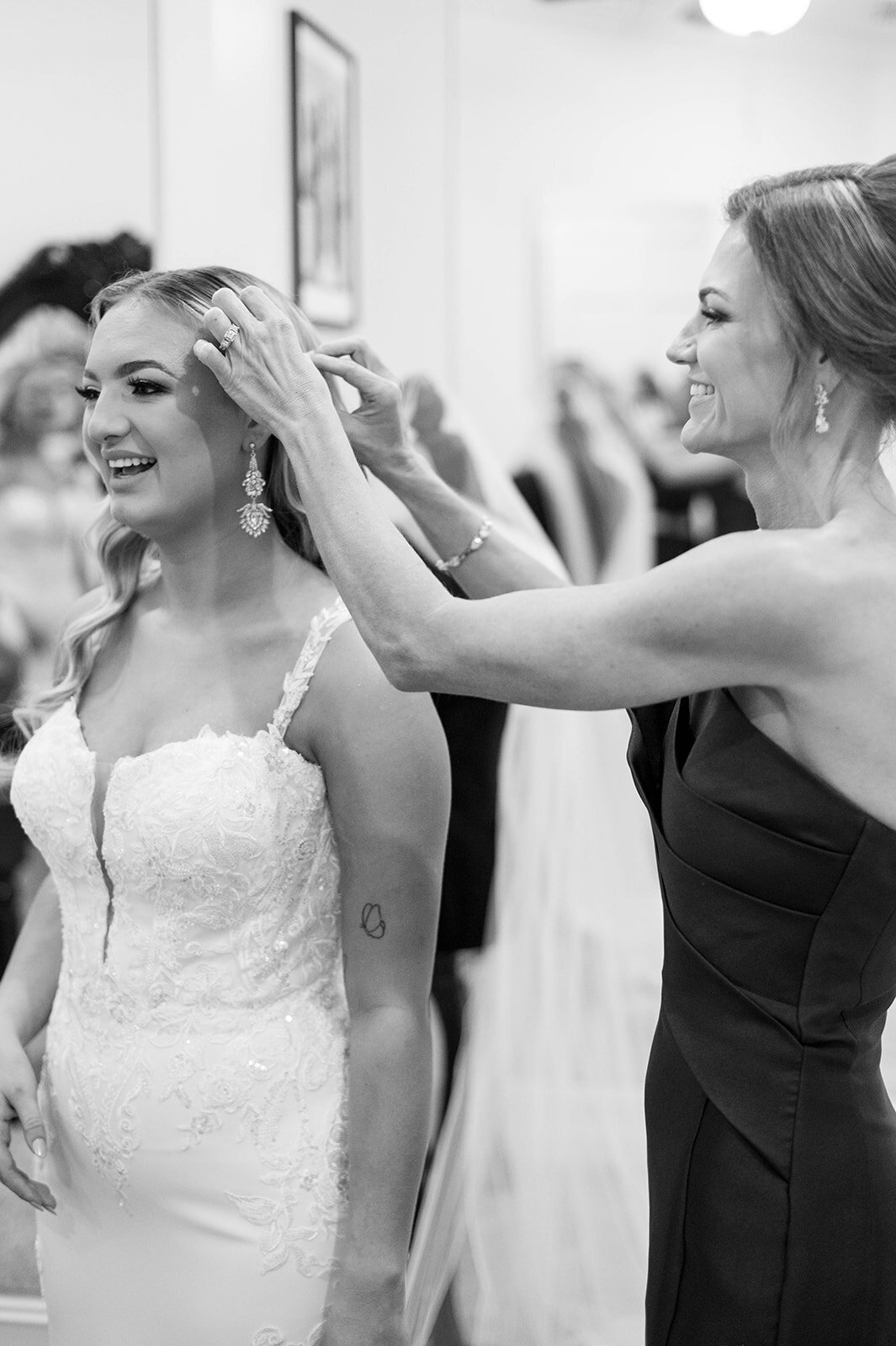 kam-kreative-green-wedding-oct2024-PREP-82