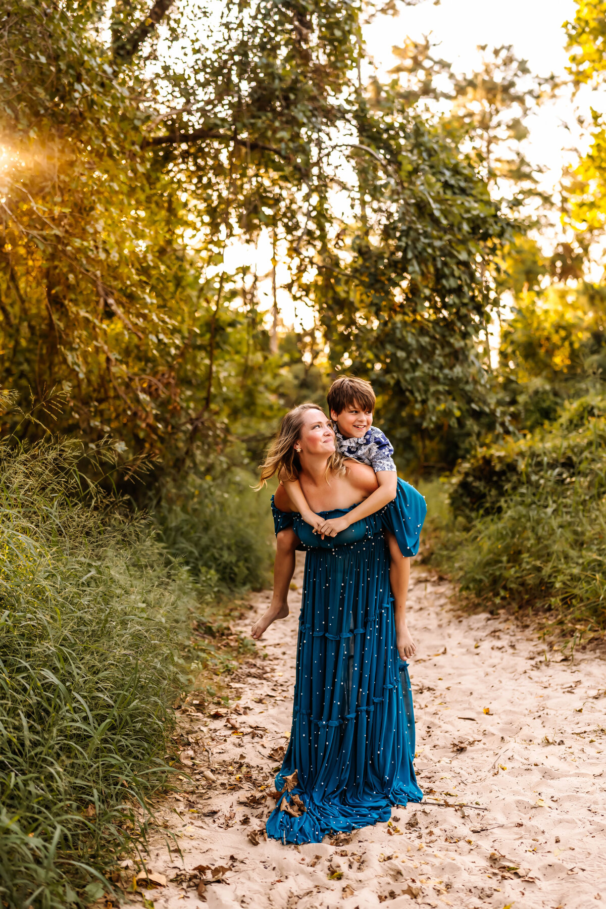 Ally Davis Photography-8