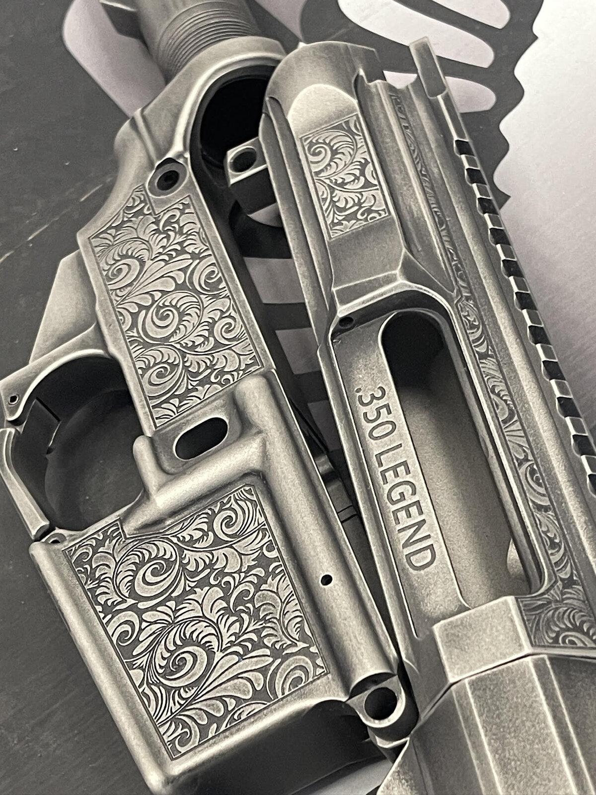 Gun1