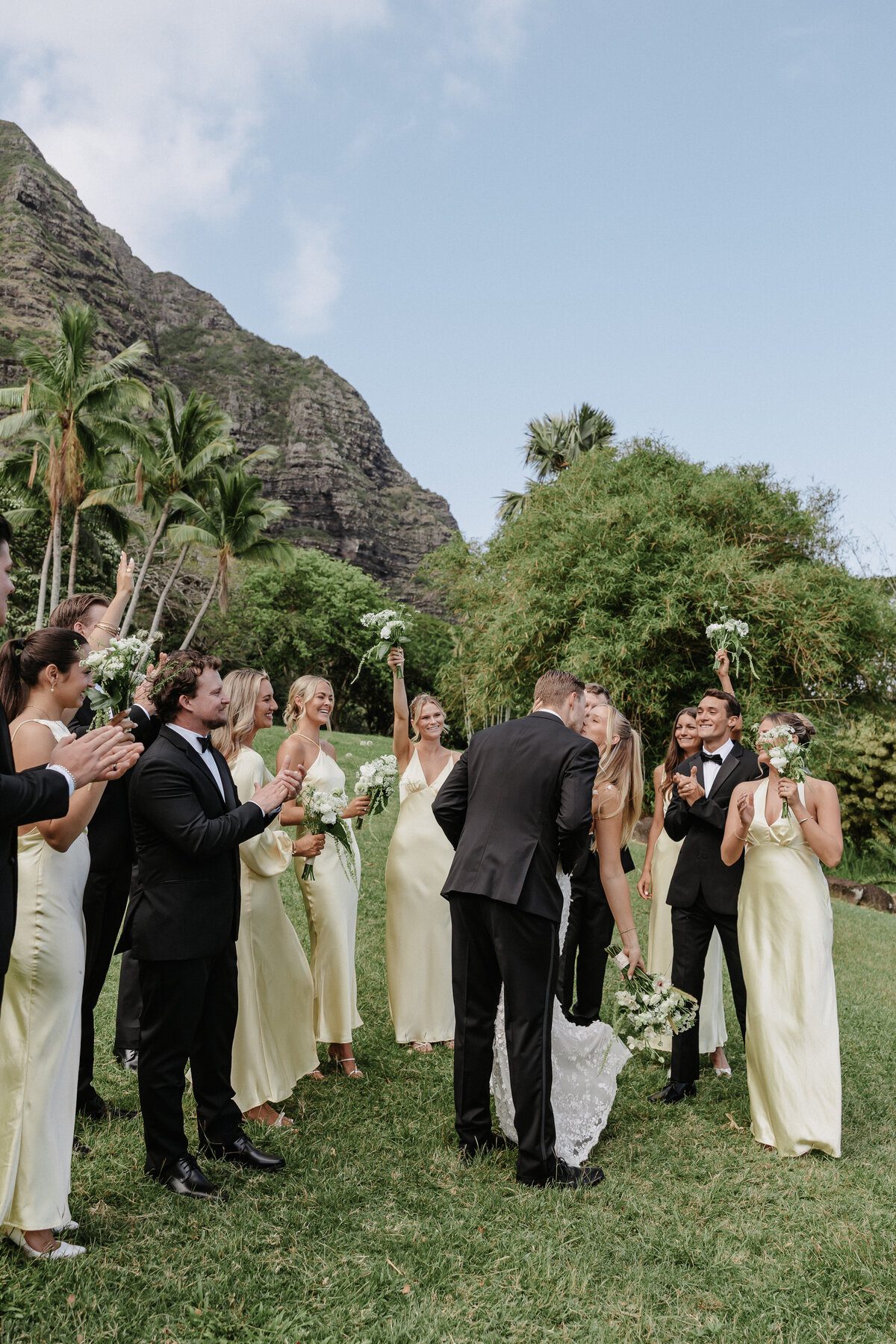 Kualoa-ranch-paliku-gardens-wedding-theel-productions (141)