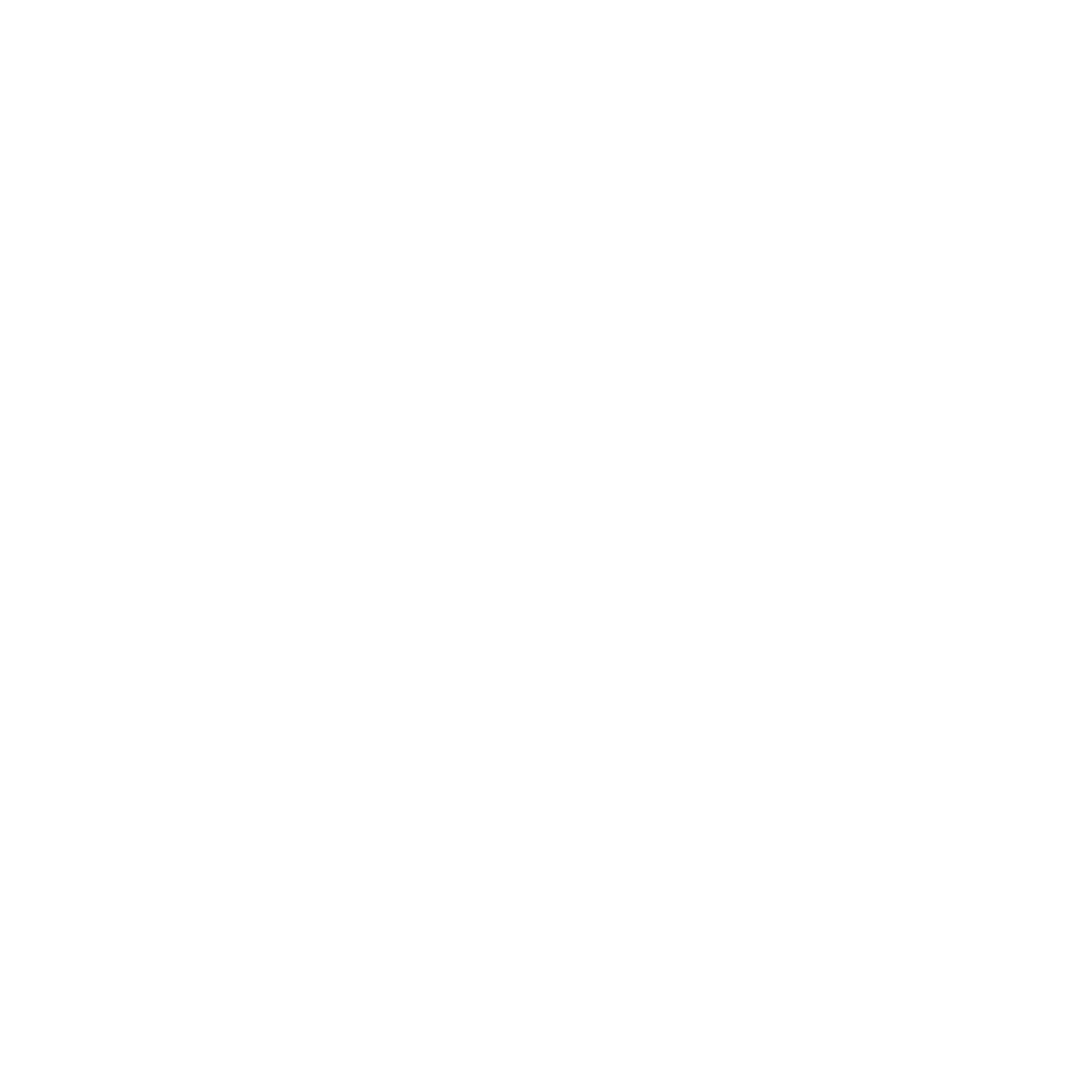 SCENE Logos Final_Secondary Logo-08 copy
