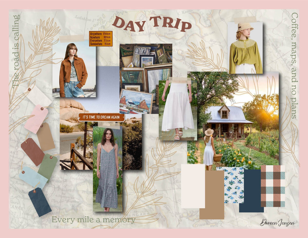 day-trip-moodboard