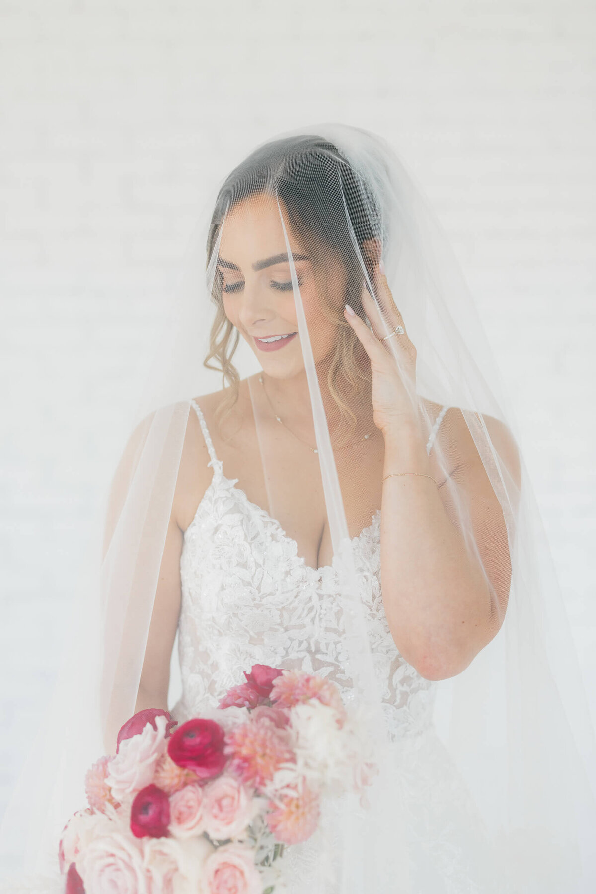 DallasWeddingPhotographer-11