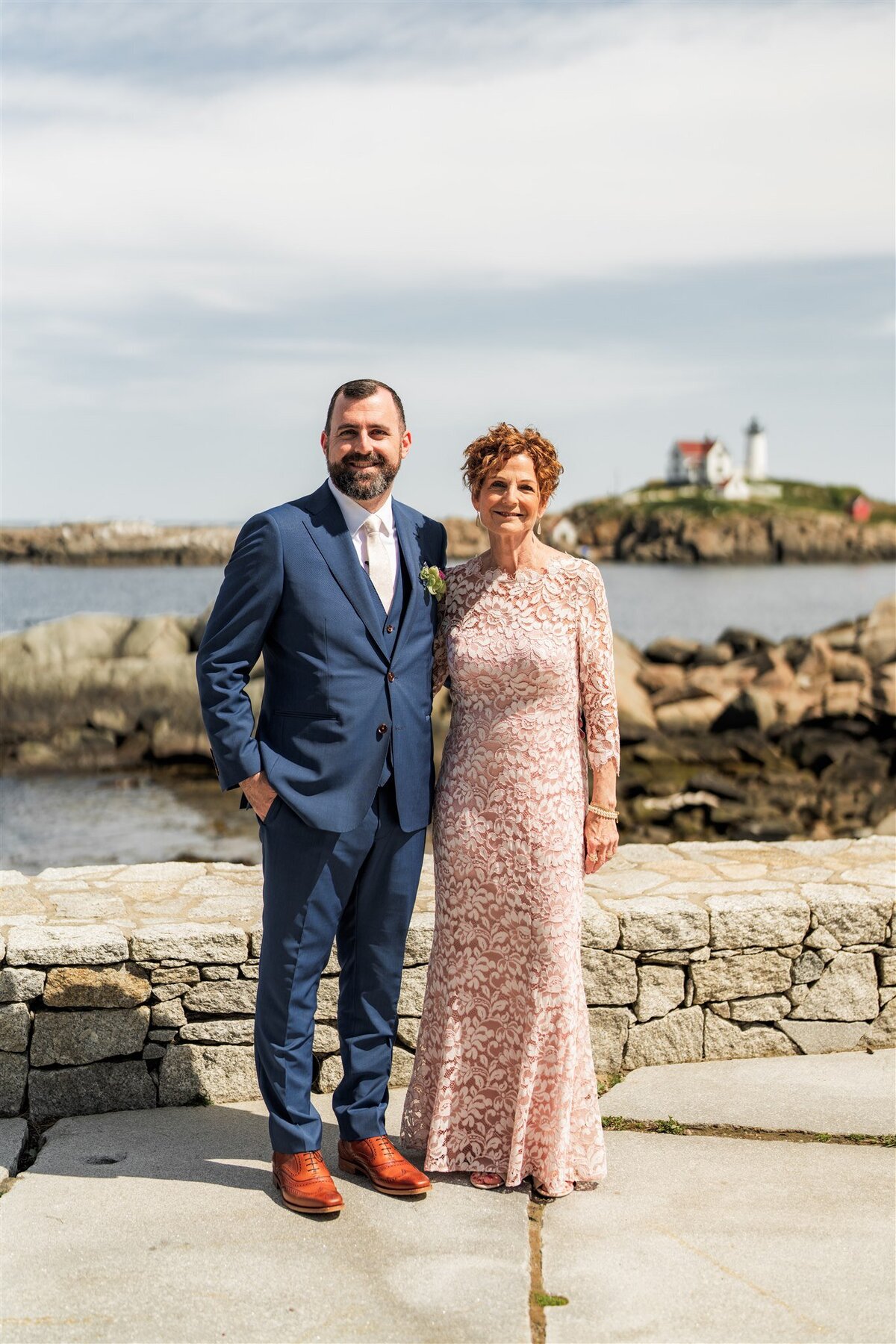 5-25-24_PAQUETTE-CUSMANO_Rachel+Robert-WedDaySneakPeek-46