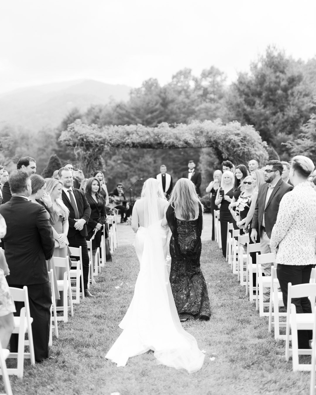 asheville-wedding-photographer-168