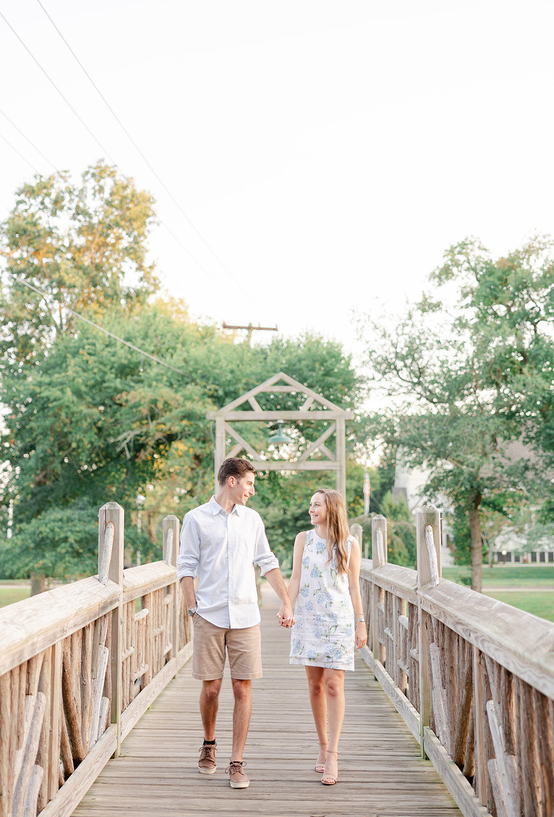 Shannon_Carter_Divine_Park_Engagement_Final-89