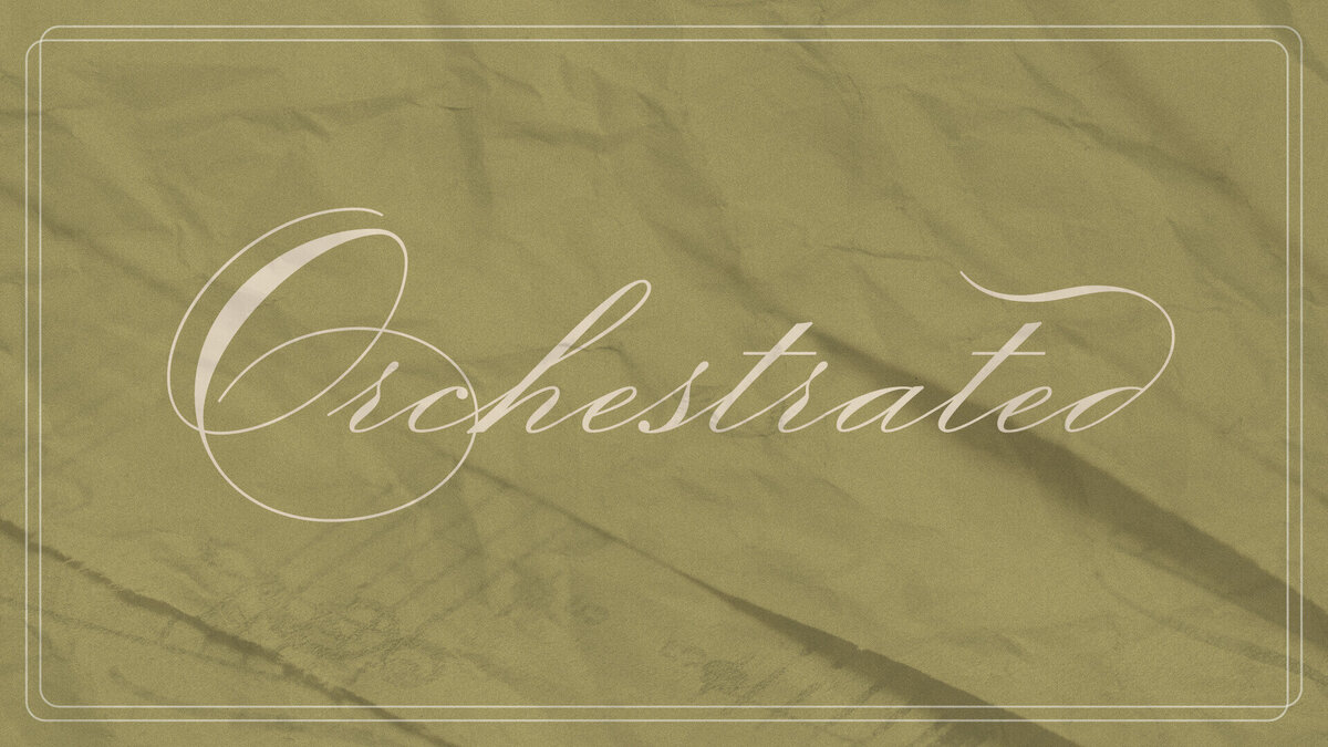 Orchestrated_SlideDesign