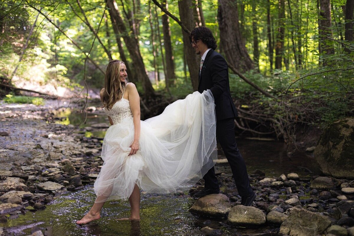 Copy of The_Brook_Venue_Brook_Forest_Dress_Hold